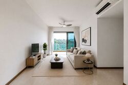 Normanton Park (D5), Apartment #596544061